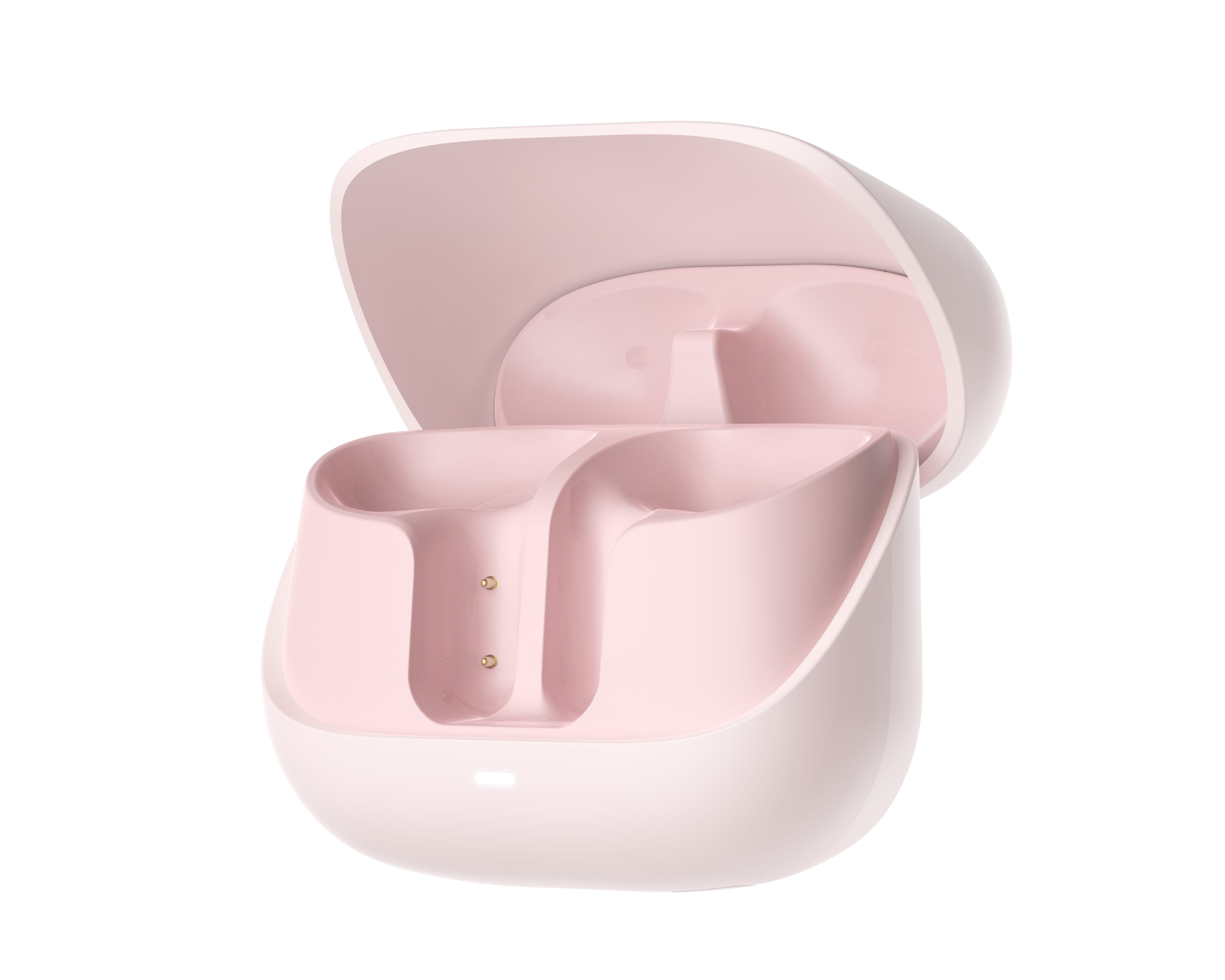 EAN 6939119080723 - Havit 6939119080723 auricular y casco Auriculares Inalámbrico Dentro de oído Llamadas/Música Bluetooth Ro imagen 6