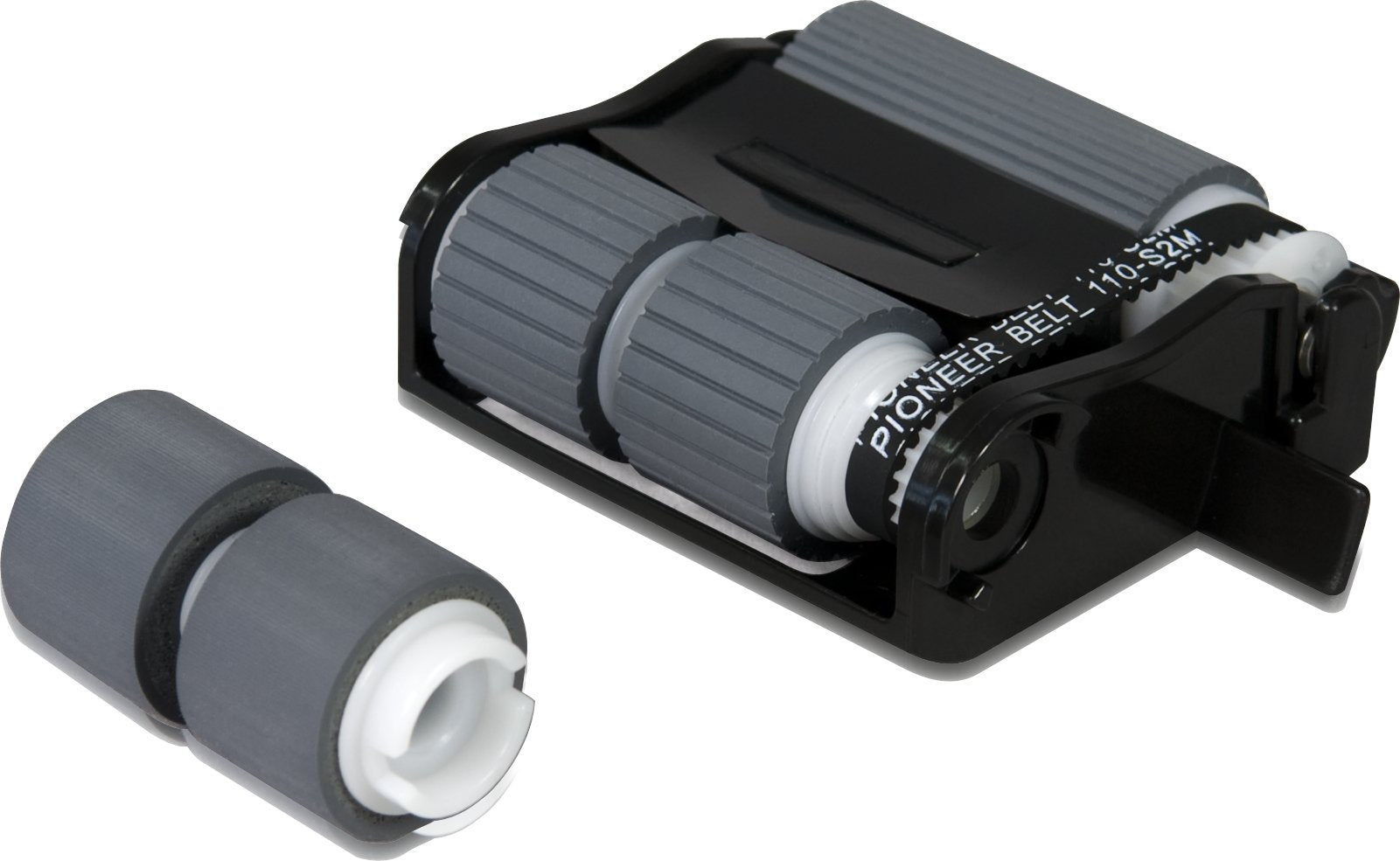 Epson Kit De Conjunto Del Rodillo