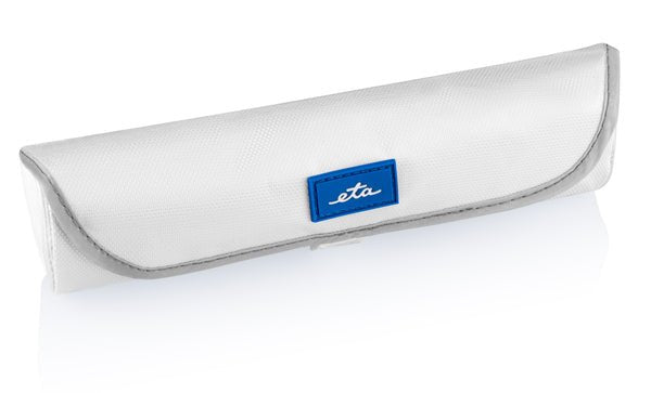 EAN 8590393260850 - Eta Sonetic Niño Cepillo dental sónico Rosa, Blanco imagen 8