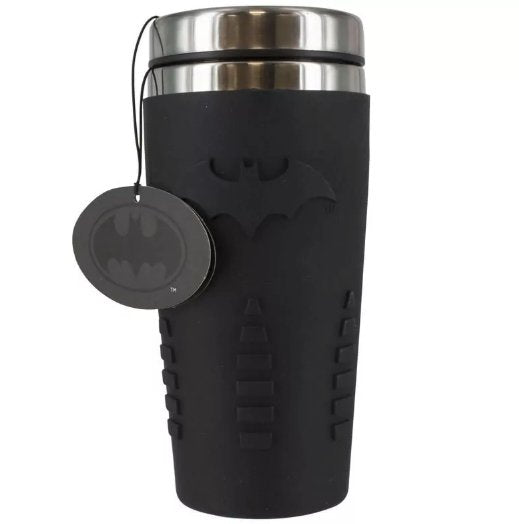 Vaso Batman Dc Comics