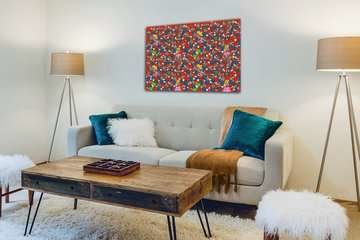 Puzzle Challenge Super Mario Nintendo 1000pz