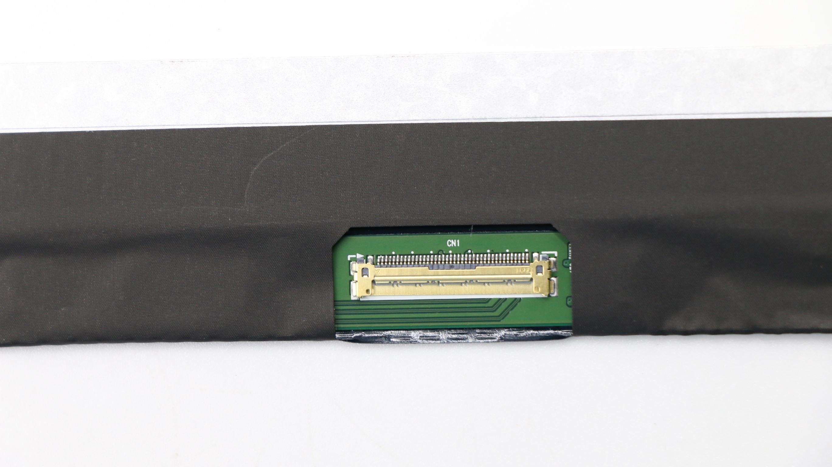 EAN 5704174096719 - Lenovo 01YN153 refacción para laptop Mostrar imagen 3