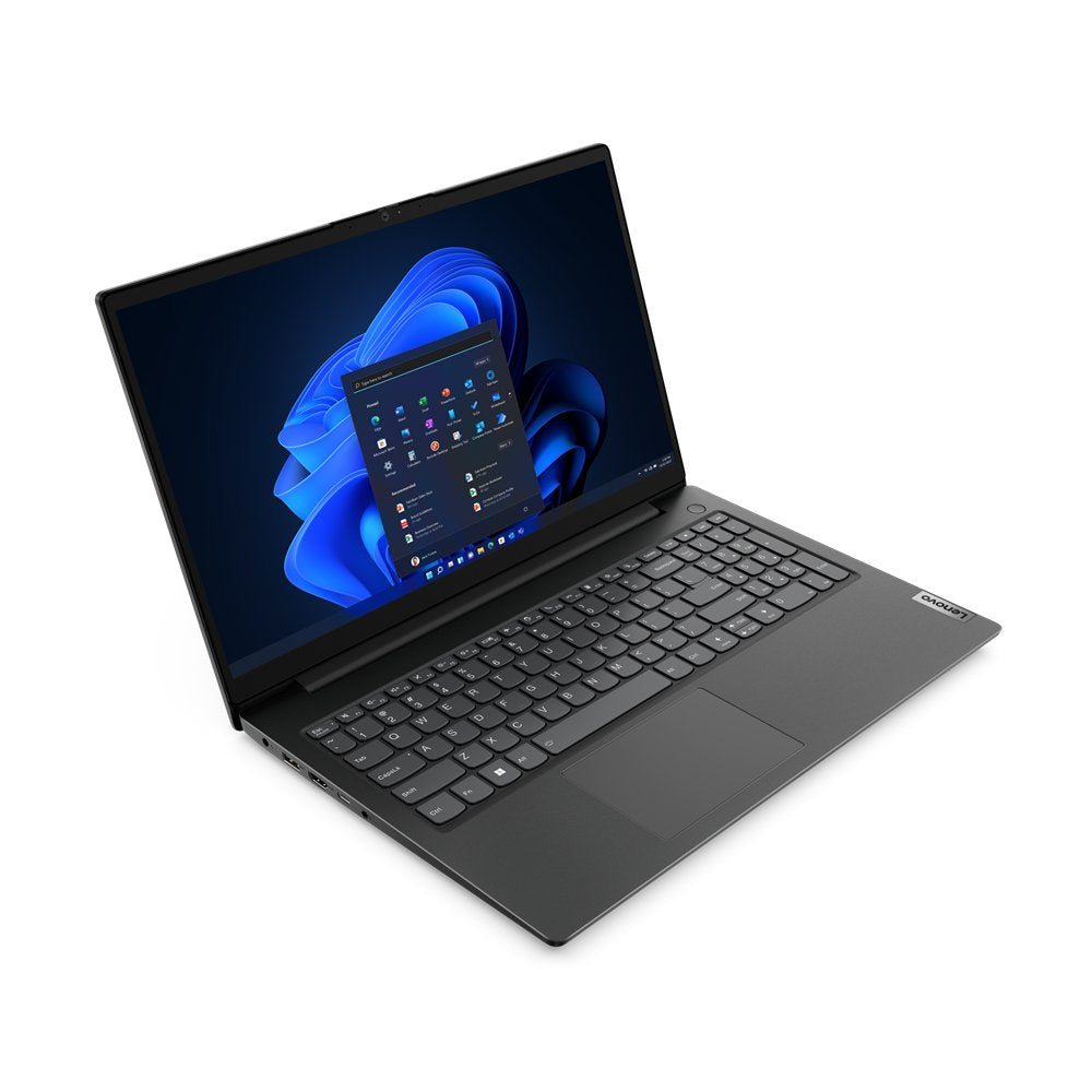 EAN 0198154097967 - Lenovo V15 G4 ABP AMD Ryzen™ 7 PRO 7730U Portátil 39,6 cm (15.6") Full HD 8 GB DDR4-SDRAM 512 GB SSD Wi-F imagen 3