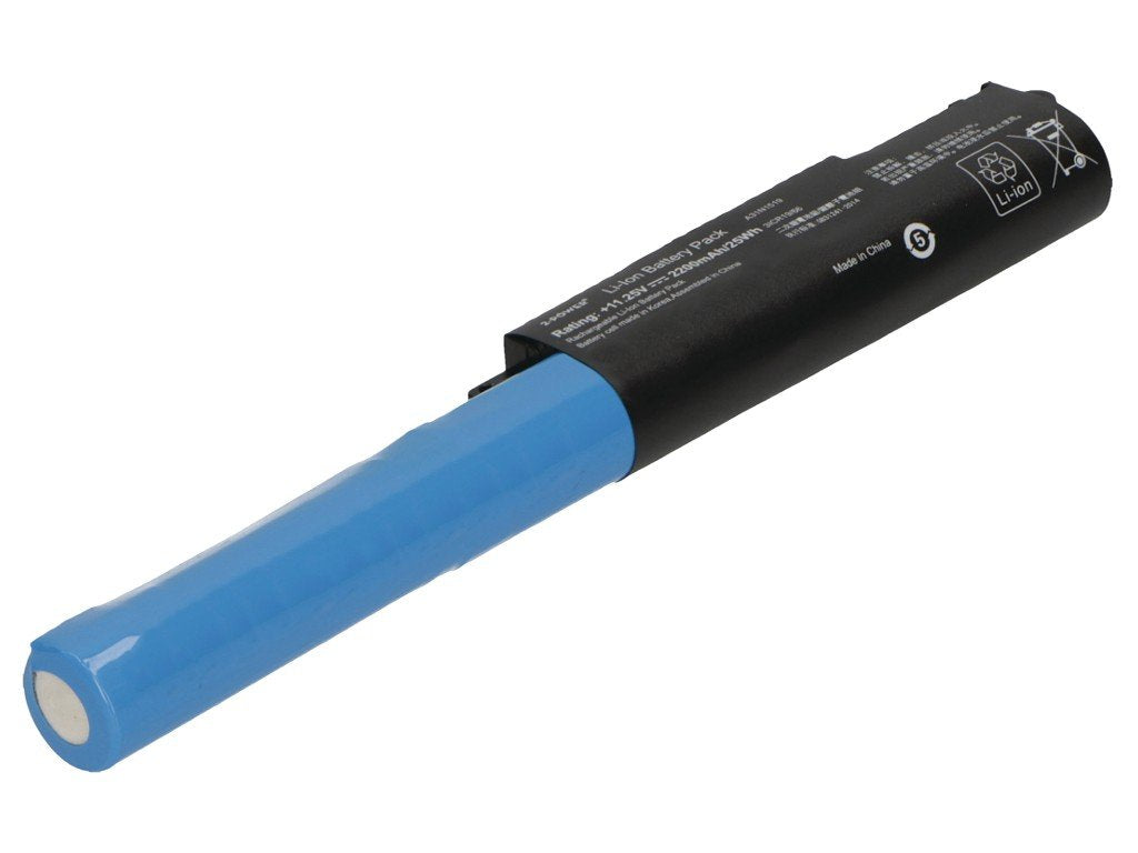 EAN 5055190180815 - 2-Power CBI3564A refacción para laptop imagen 1