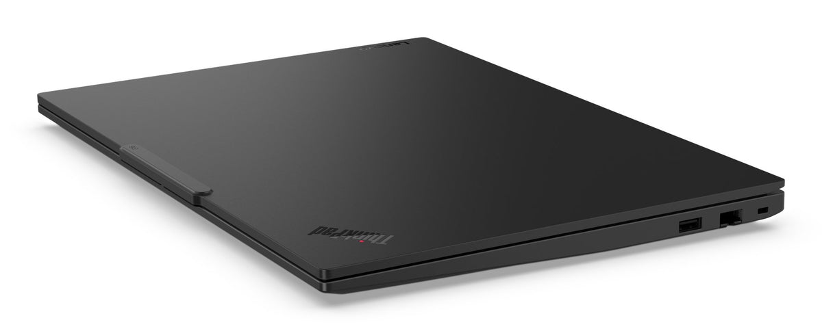 EAN 0199275771149 - Lenovo ThinkPad E16 Gen 4 (AMD) Copilot+ PC AMD Ryzen AI 5 330 Portátil 40,6 cm (16") WUXGA 16 GB DDR5-SD imagen 12