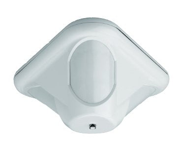 Bosch Cdl2-A15g Detector Commercial Series Gen 2 Tritech Am Con Antienmascaramiento
