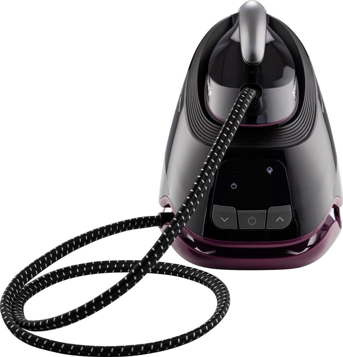 EAN 3838782860737 - Gorenje SGD3000BKV 1,5 L Suela de cerámica Negro imagen 7