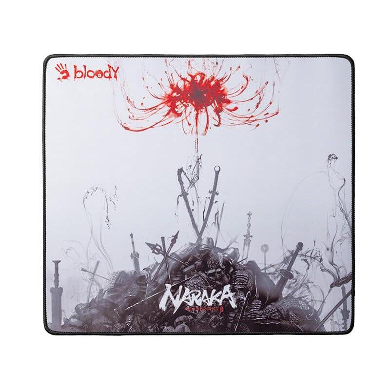 A4tech Bloody Bp45 Naraka