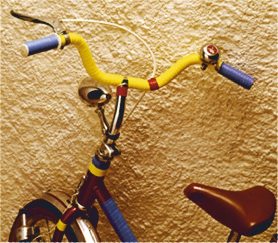 Tesa Cinta De Tela Extra Power Perfect 2,75m 38mm Azul