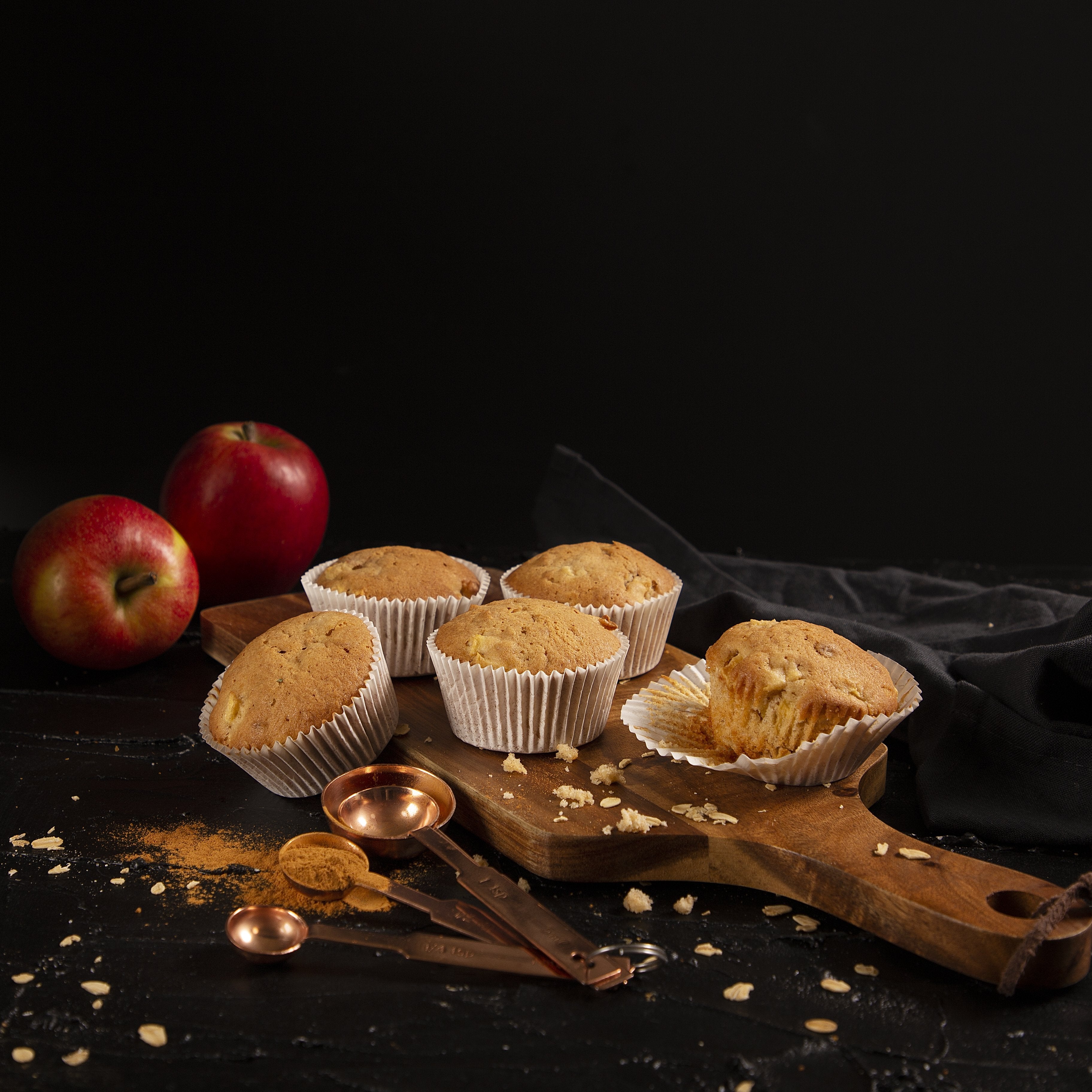 Princess Aerofryer Digital Xl Freidora Sin Aceite 1400w