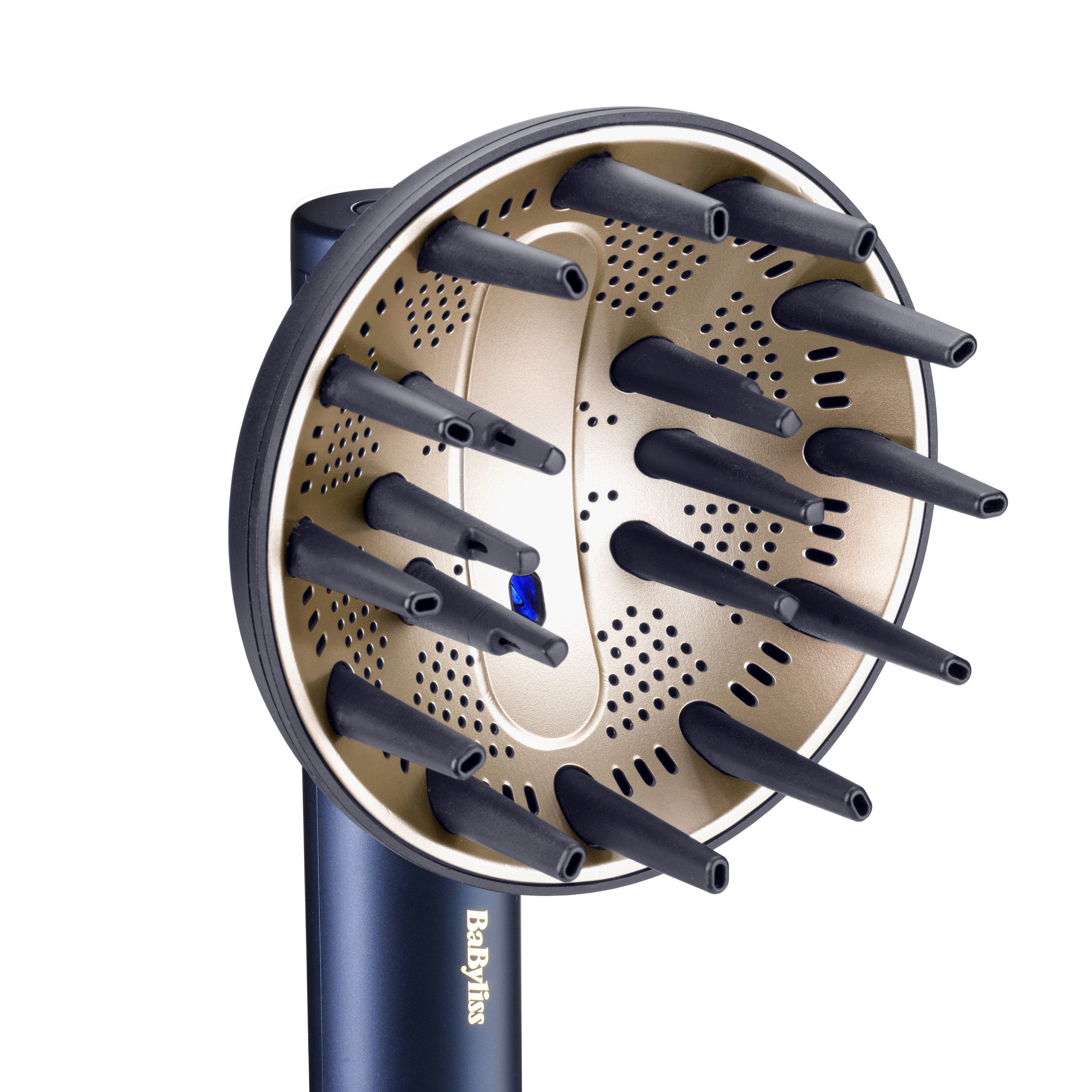 Difusor Cerámico Compatible Con Air Wand