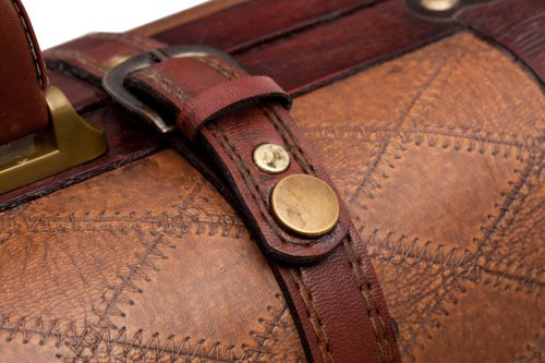 Kitchen Scale Mesko Ms 3155