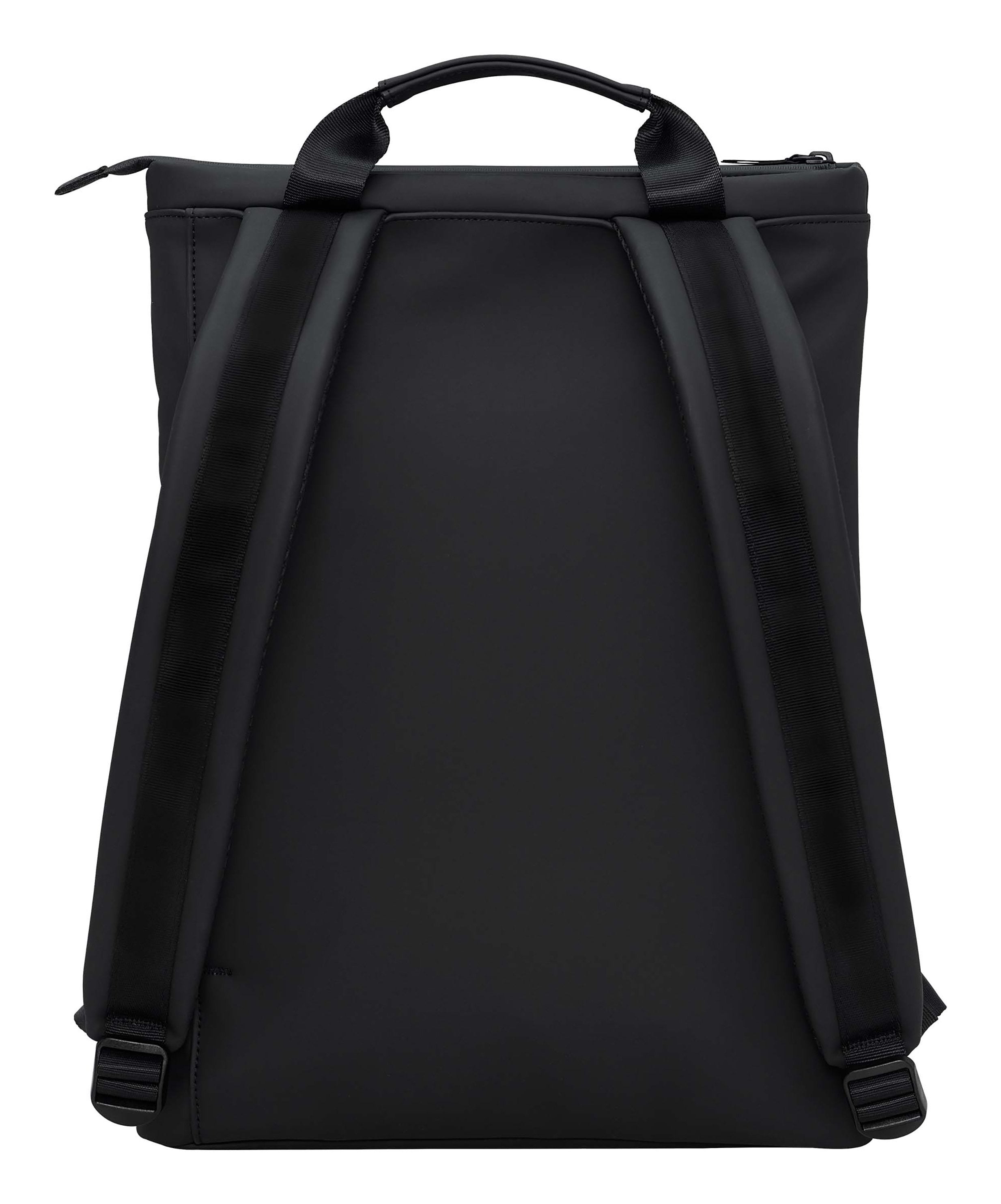 EAN 0197105291485 - ASUS Vigour 16" Backpack 40,6 cm (16") Mochila Negro imagen 3