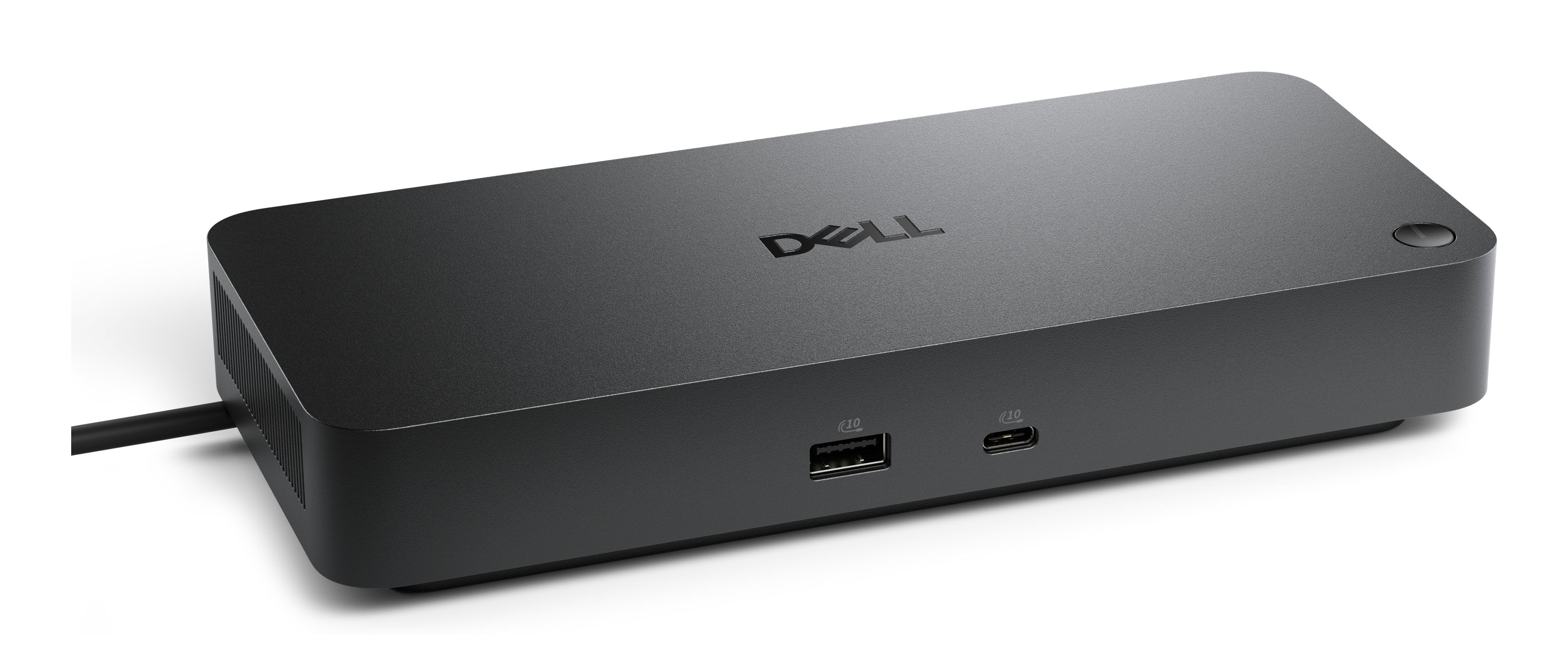 Pro Thunderbolt 5 Dock - Wd25tb5
