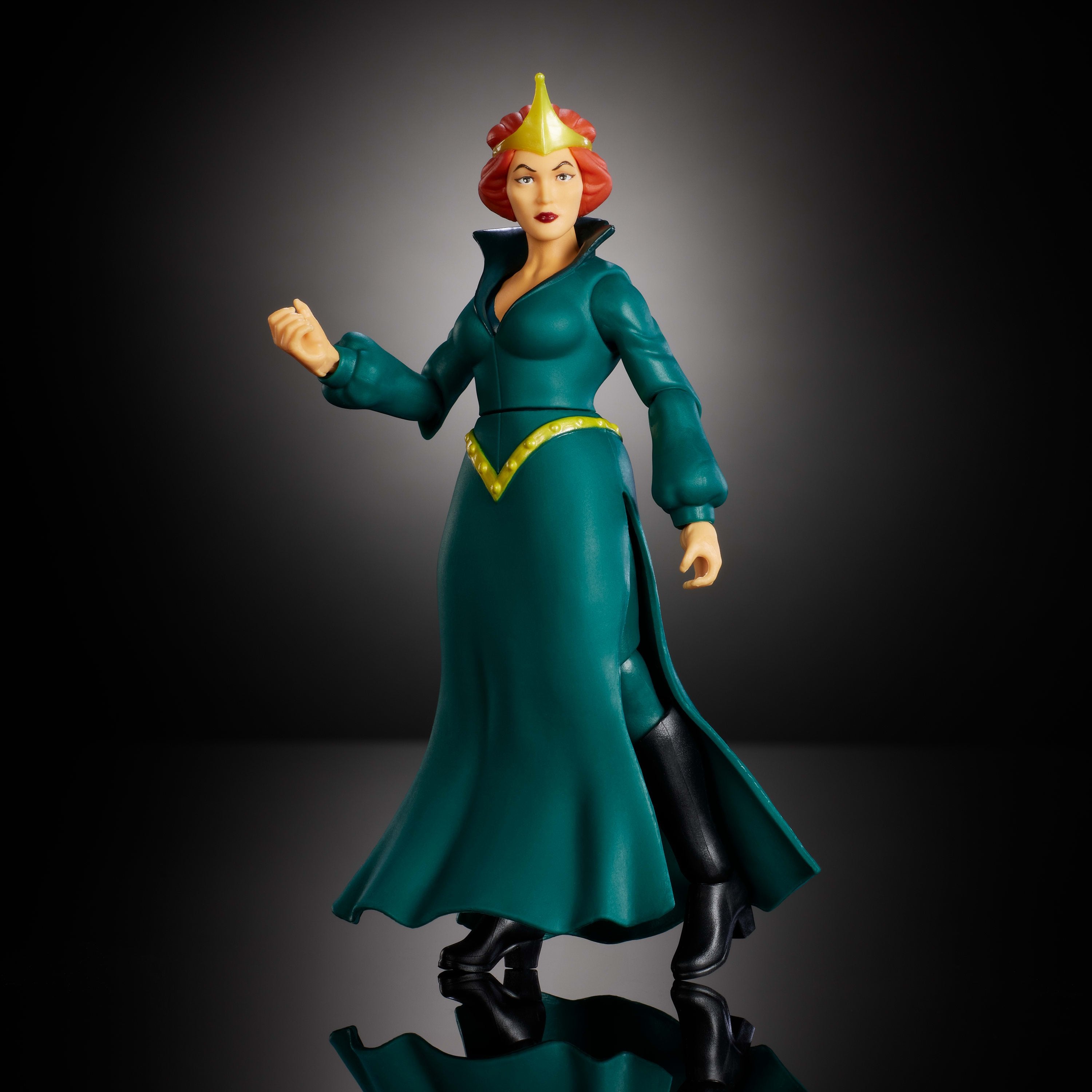 EAN 194735346561 - Masters of the Universe JKC45 figura de juguete para niños imagen 3
