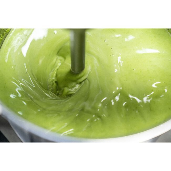 Batidora De Mano Zwilling Enfinigy Blanco