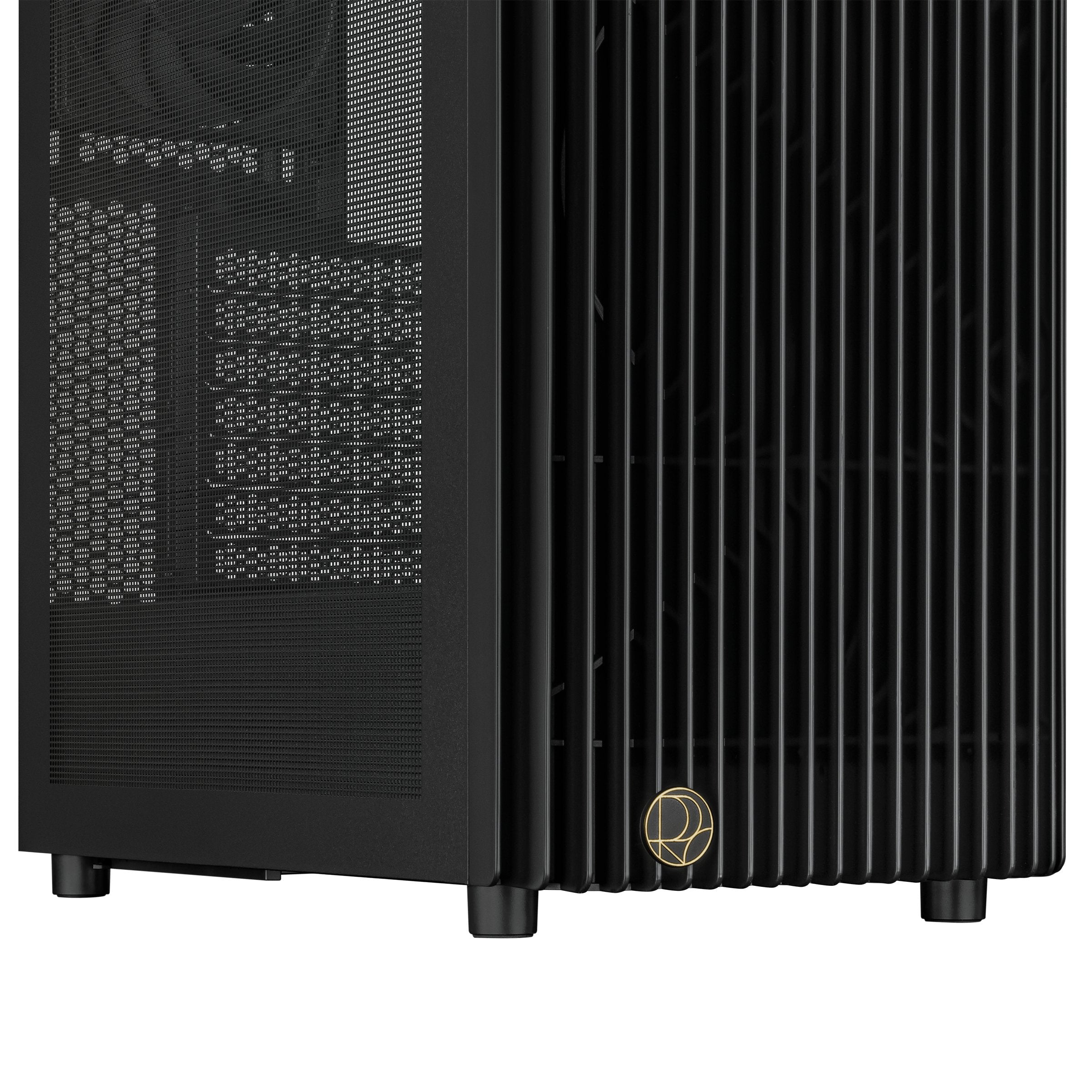 EAN 4711387994030 - ASUS ProArt PA401 - Mesh Panel Negro imagen 8