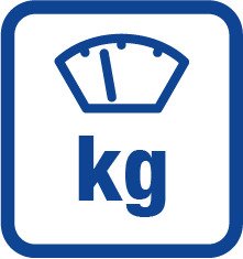 EAN 4008496276639 - Varta 06016 Batería de un solo uso Litio imagen 4