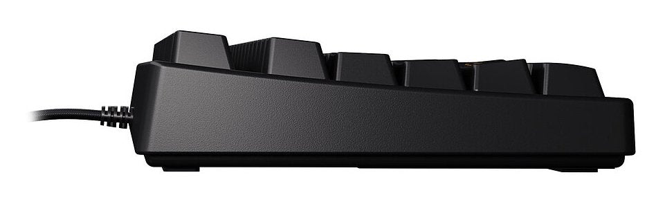 Xtrfy K4v2 Tkl Keyboard Blanco