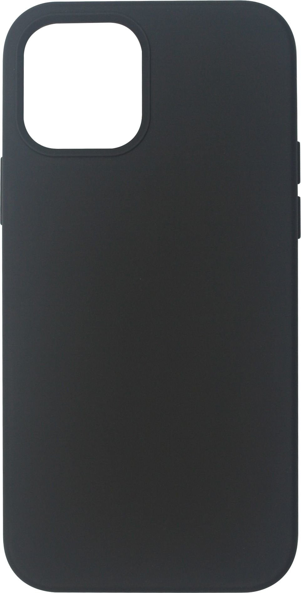 Funda Infinite Riga Iphone 12/12 Pro Negra. Material: