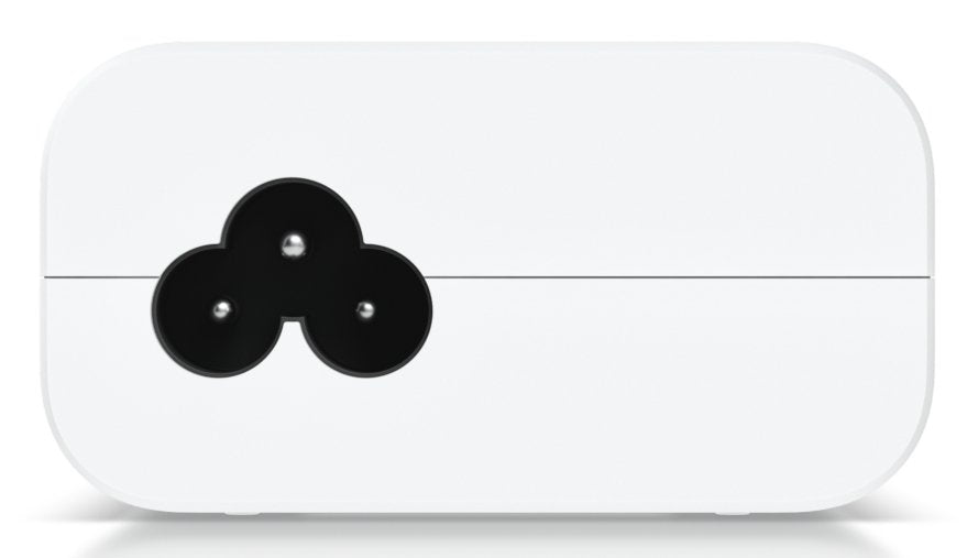 EAN 0810084699461 - Ubiquiti UACC-PoE+-2.5G 2.5 Gigabit Ethernet 48 V imagen 5