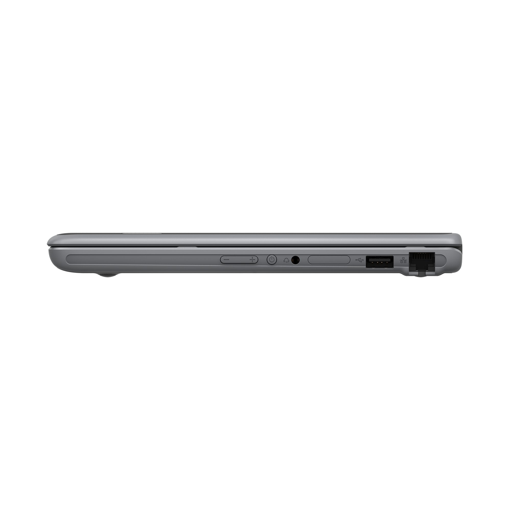 Portátil Asus Br1100fka Bp1565xa Cel N5100 11.6" 8gb 128gb Ssd W11proacademic