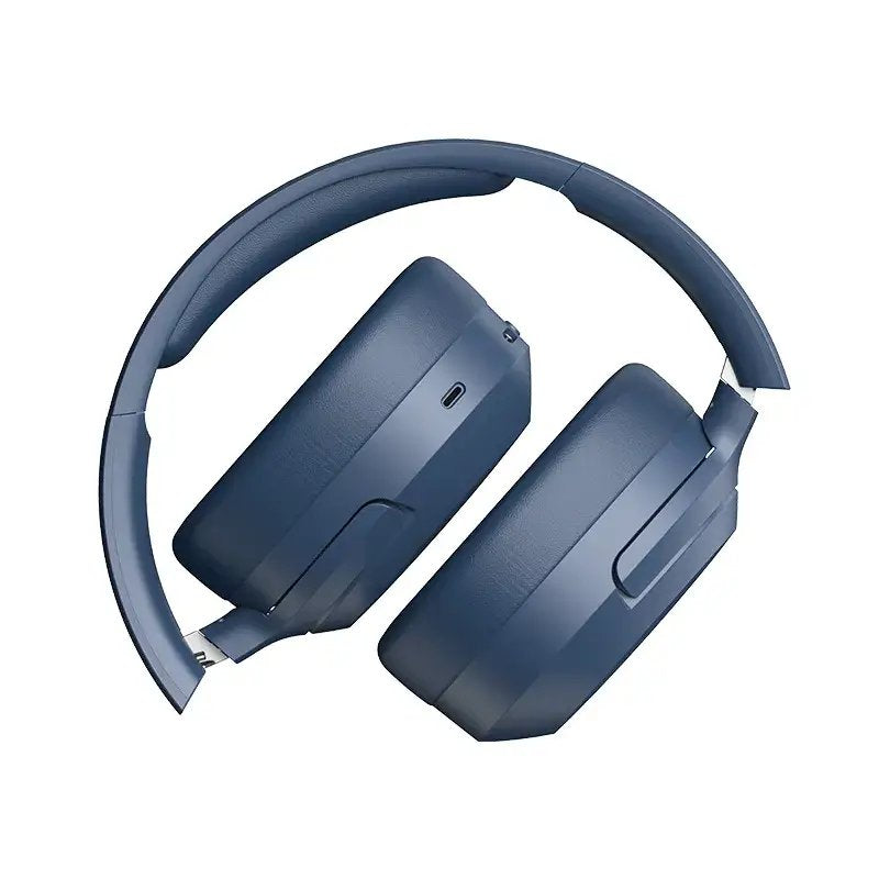 EAN 6923520249732 - Edifier W820NB Plus V25 Auriculares Inalámbrico y alámbrico Diadema Llamadas/Música USB Tipo C Bluetooth imagen 3