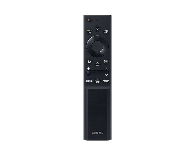 Samsung Gq32q50aeu 81,3 Cm (32") 2k Ultra Hd Smart Tv Wifi Negro Gq32q50aeuxzg