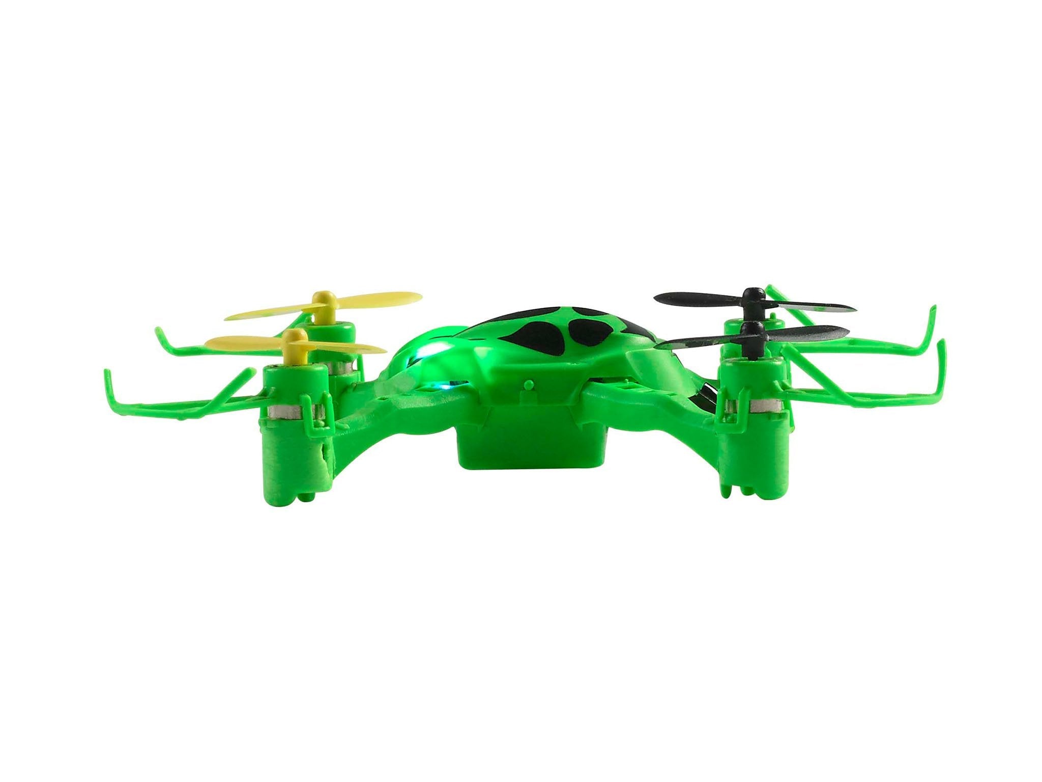 EAN 4009803238845 - Revell FROXXIC imagen 5