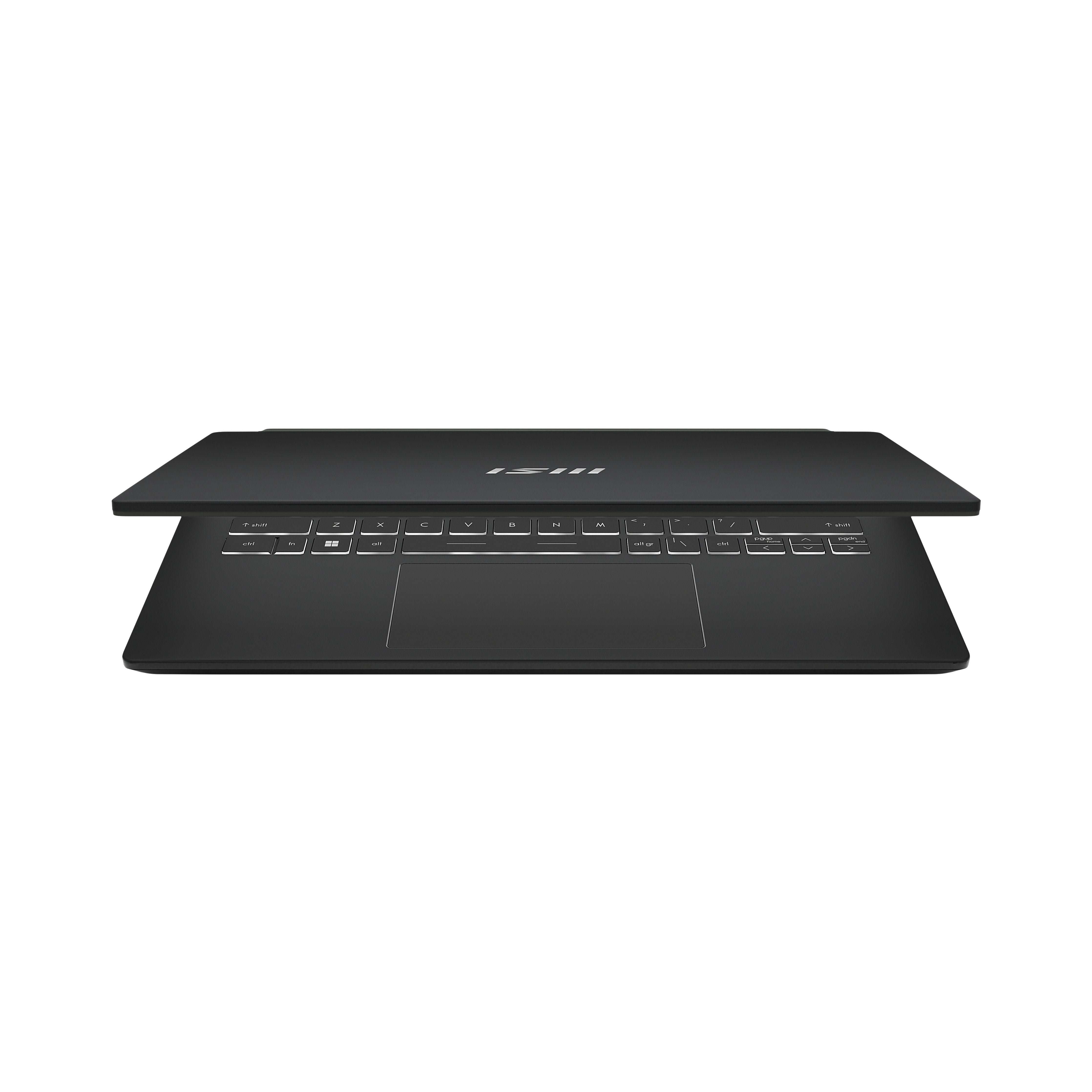EAN 4711377352871 - MSI Modern 14 C7M-423XES AMD Ryzen™ 7 7730U Portátil 35,6 cm (14") Full HD 16 GB DDR4-SDRAM 1 TB SSD Wi-F imagen 15