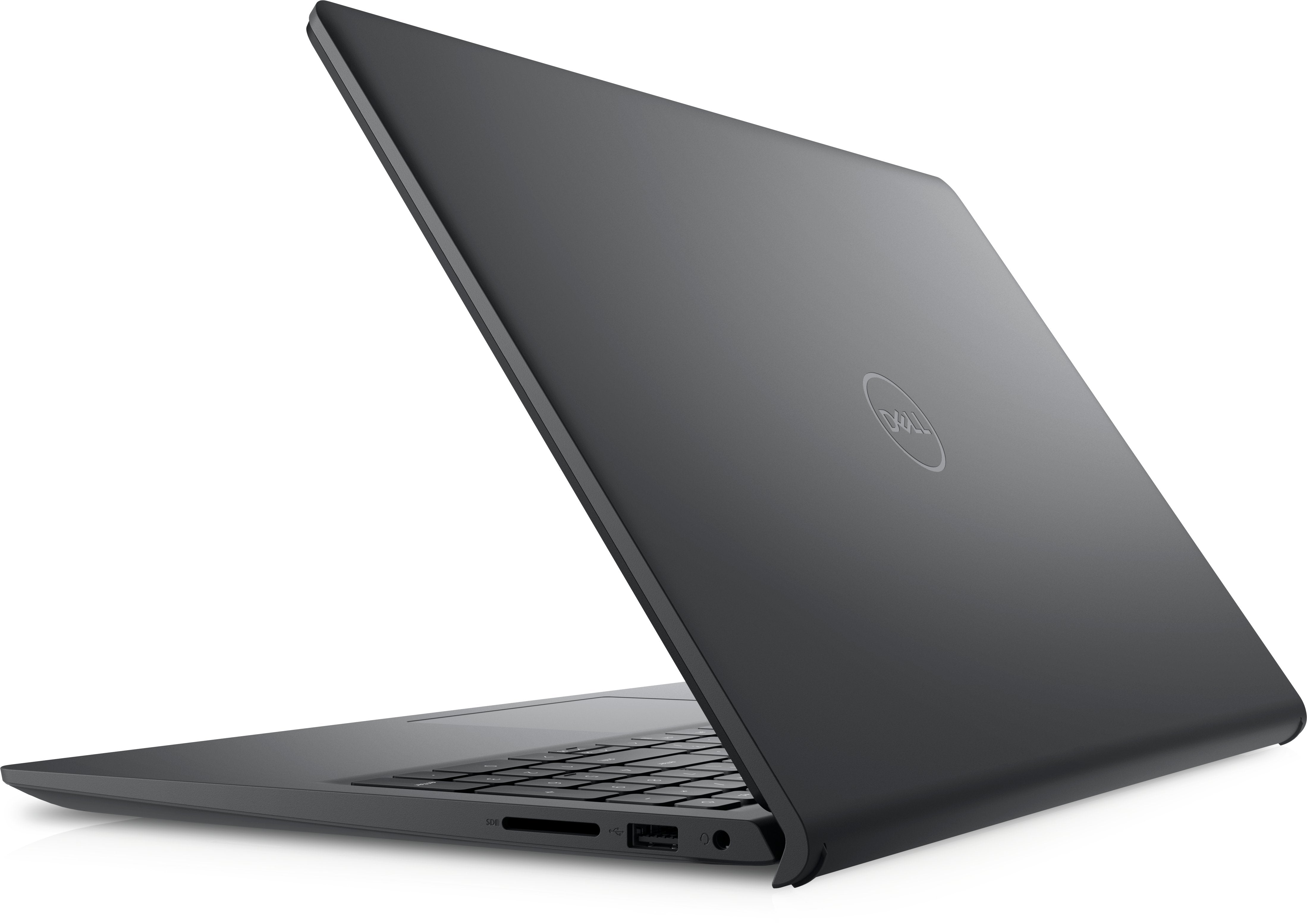 EAN 5397184800058 - DELL Inspiron 3535 AMD Ryzen™ 7 7730U Portátil 39,6 cm (15.6") Full HD 16 GB DDR4-SDRAM 512 GB SSD Wi-Fi imagen 7