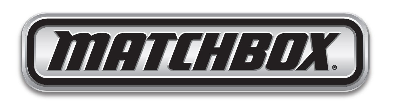 EAN 887961672039 - Matchbox JNP26 vehículo de juguete imagen 1