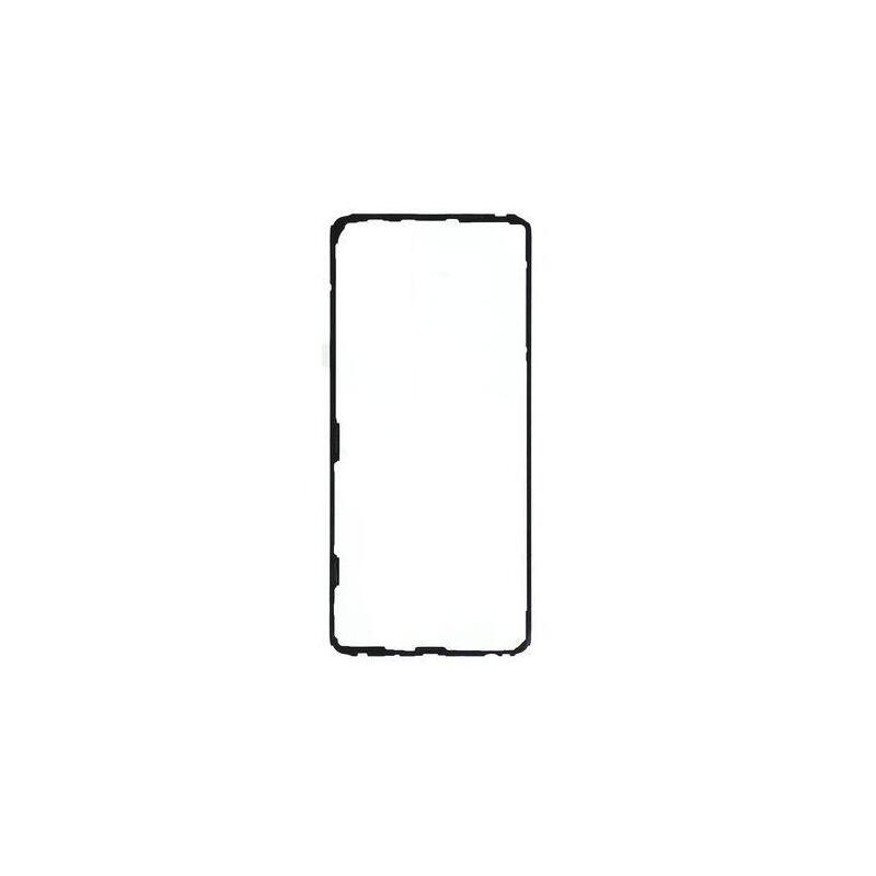 A525 A526 A528 A52 A52s 5g Back Cover Adhesive