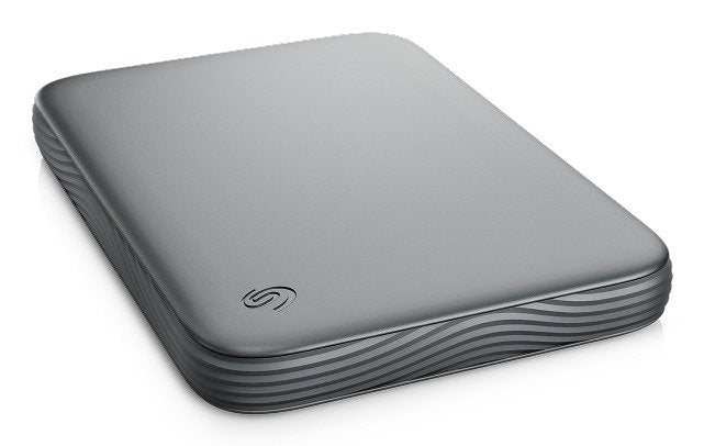 Expansionportable Drive 2tb Ext 2.5in Usb 3.0 Portable Hdd