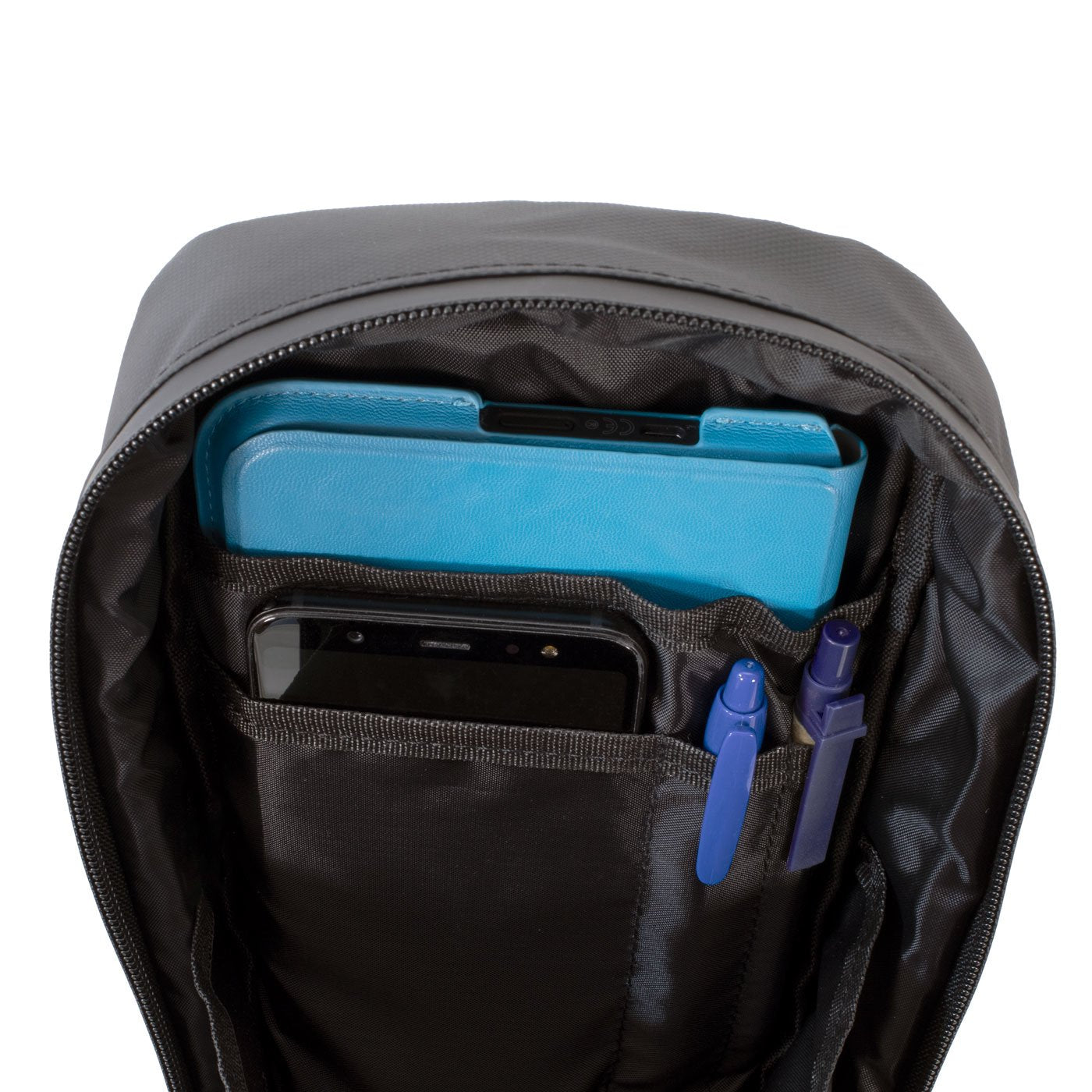 EAN 8436556140266 - CoolBox COO-BAG-MOB01 accesorio para patinete eléctrico imagen 4