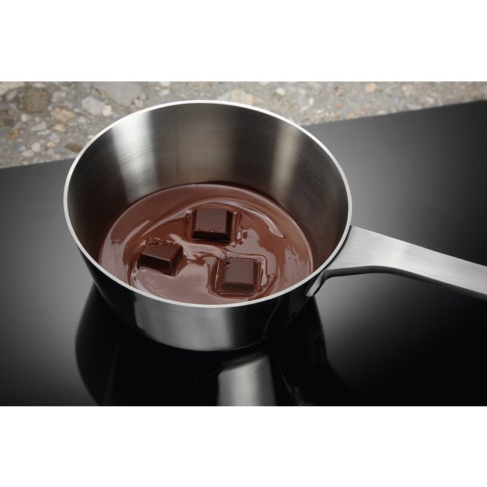 EAN 7332543669523 - Electrolux LIV63431BK Negro Integrado 60 cm Con placa de inducción 4 zona(s) imagen 4