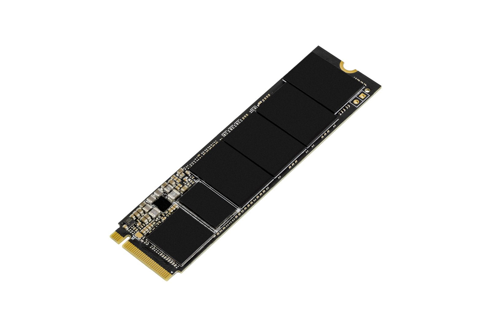 EAN 5908267961407 - Goodram IRDM PRO 1 TB M.2 PCI Express 4.0 NVMe 3D TLC imagen 6