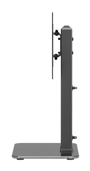 EAN 8717371444617 - Neomounts DS45-430BL12 soporte para TV 109,2 cm (43") Negro imagen 4