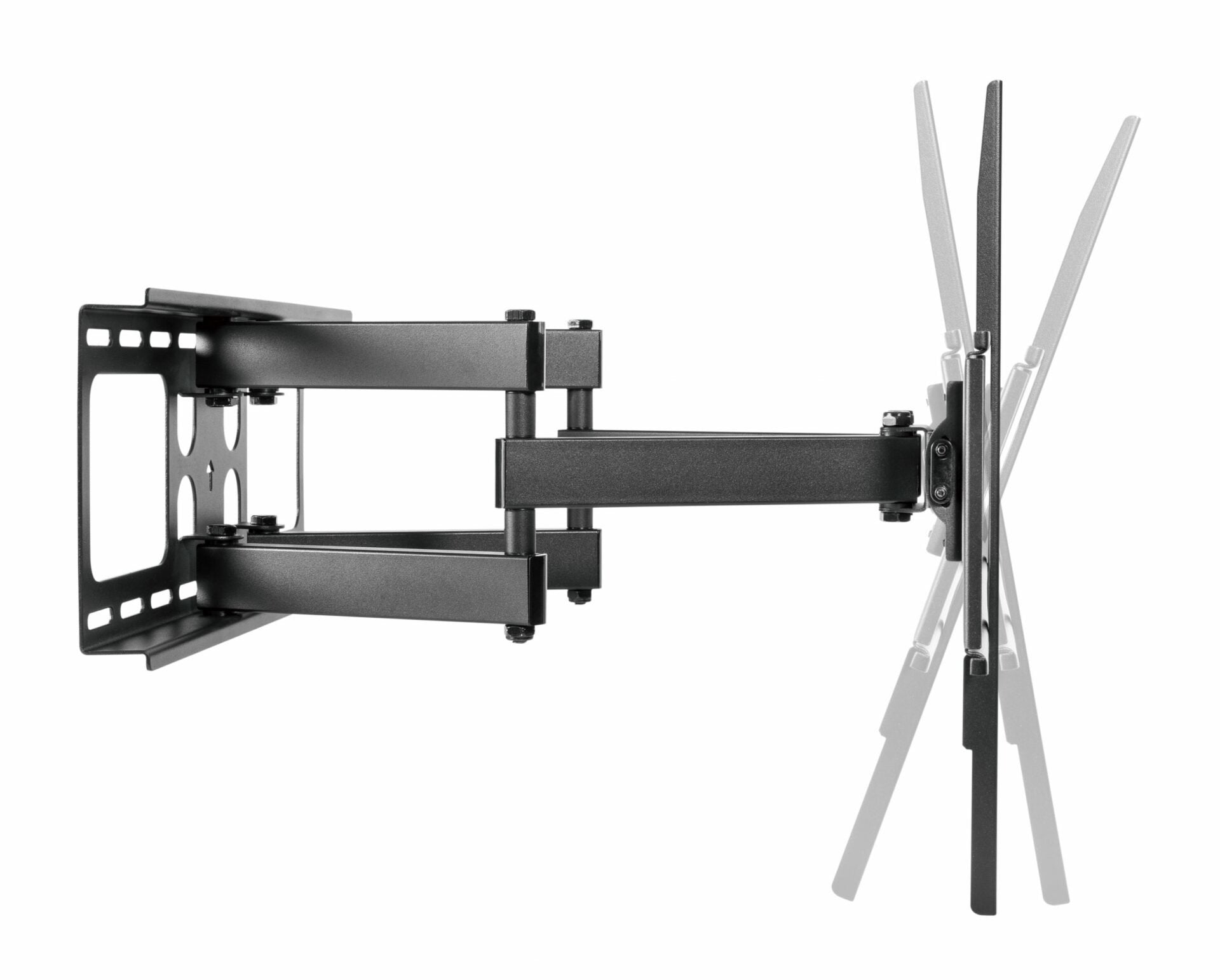 Ag Neovo Lma-02 165,1 Cm (65") Negro