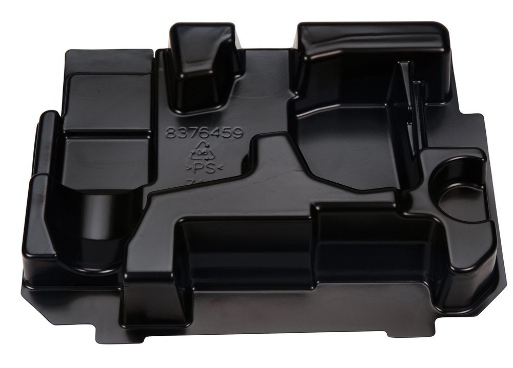 EAN 0088381436335 - Makita 837645-9 accesorio para caja de herramientas Bandeja imagen 2