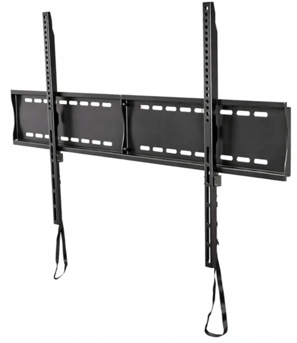 EAN 5906721173335 - ART AR-96XL 2,54 m (100") Negro imagen 2