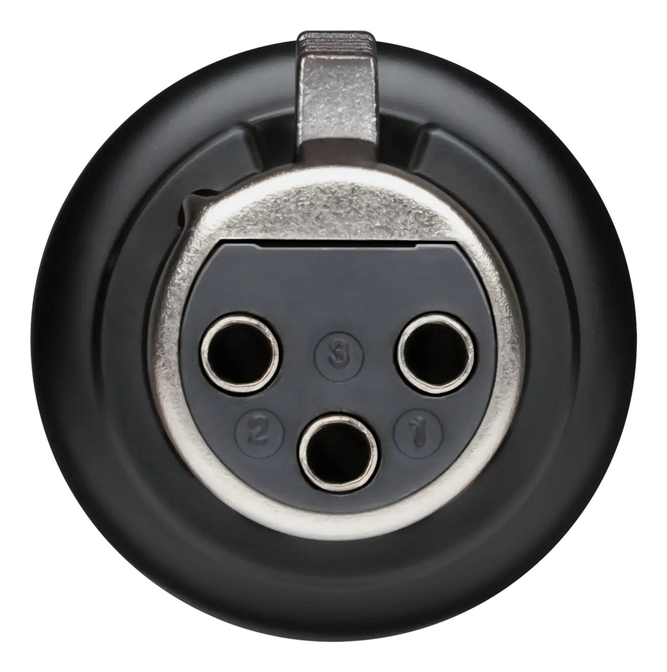 EAN 0042406767767 - Shure MVX2U interfaz de grabación de audio imagen 4