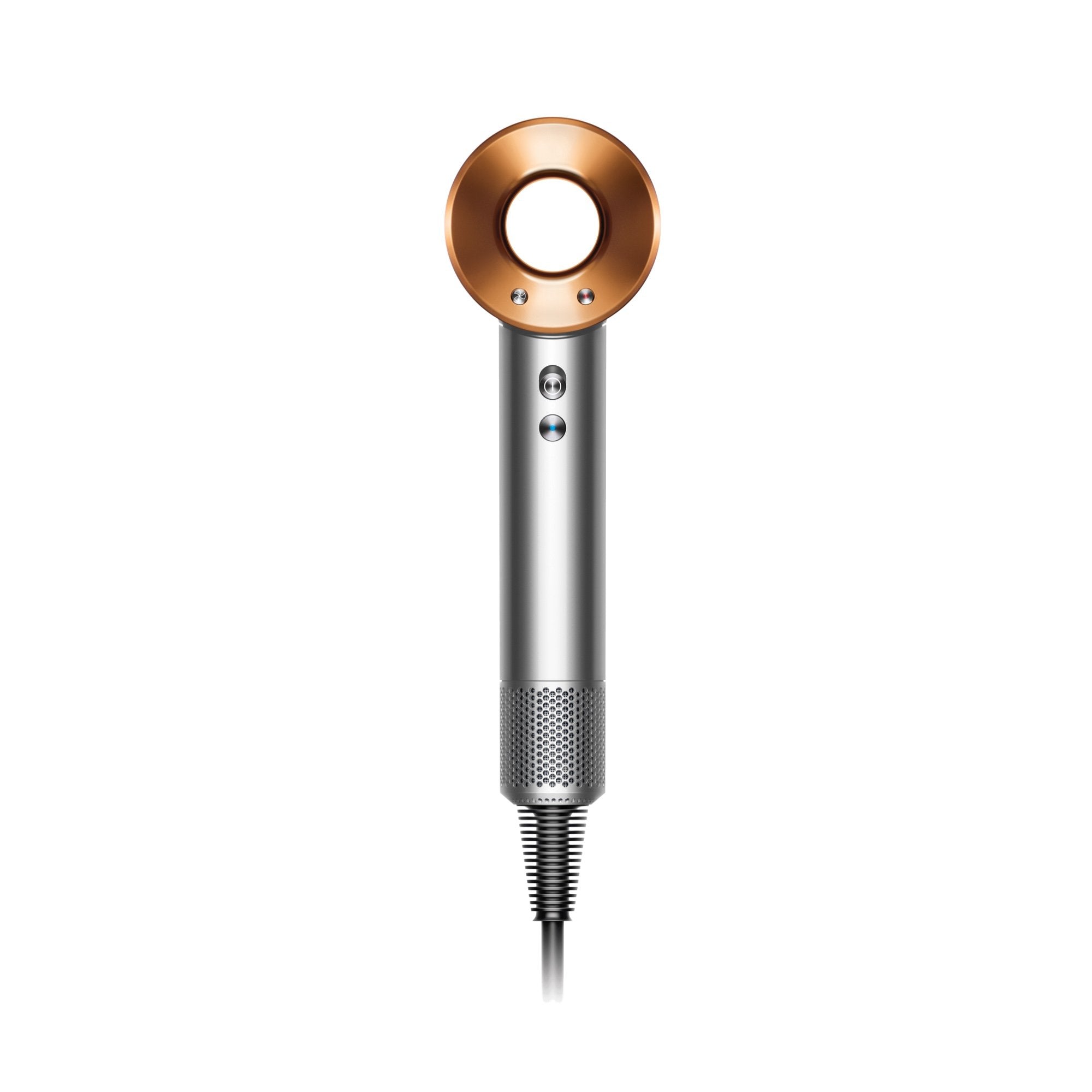 EAN 5025155063644 - Dyson Supersonic Bright secador 1600 W Cobre, Níquel imagen 2