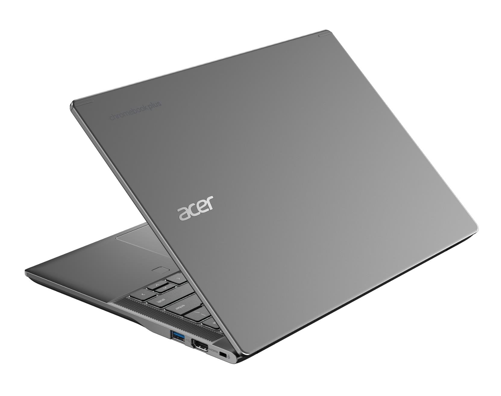 Cbe594-2-Tco C5-120u 16 128 Chr