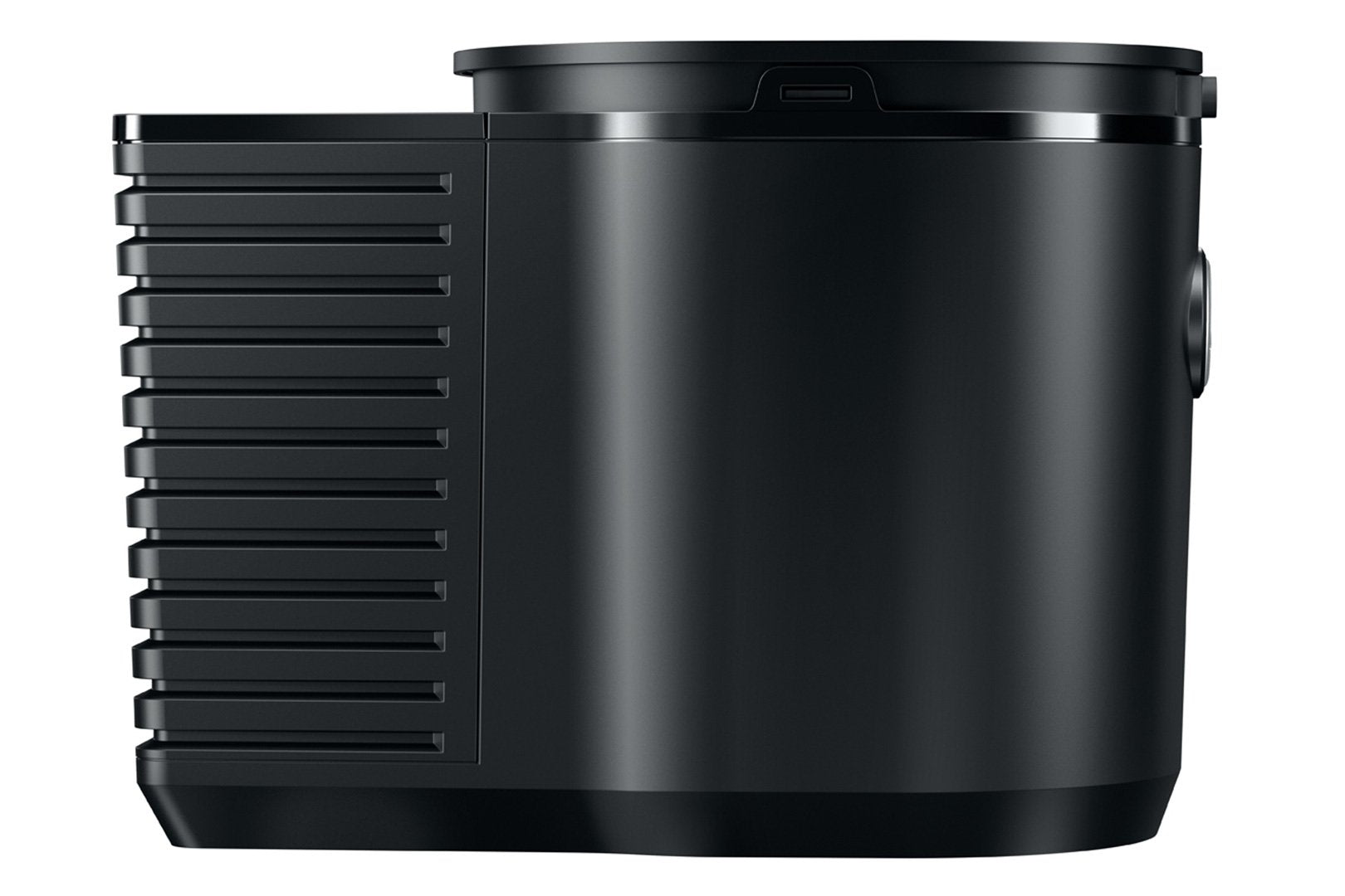 Jura Cool Control, 1,0 Liter Black (Eb)