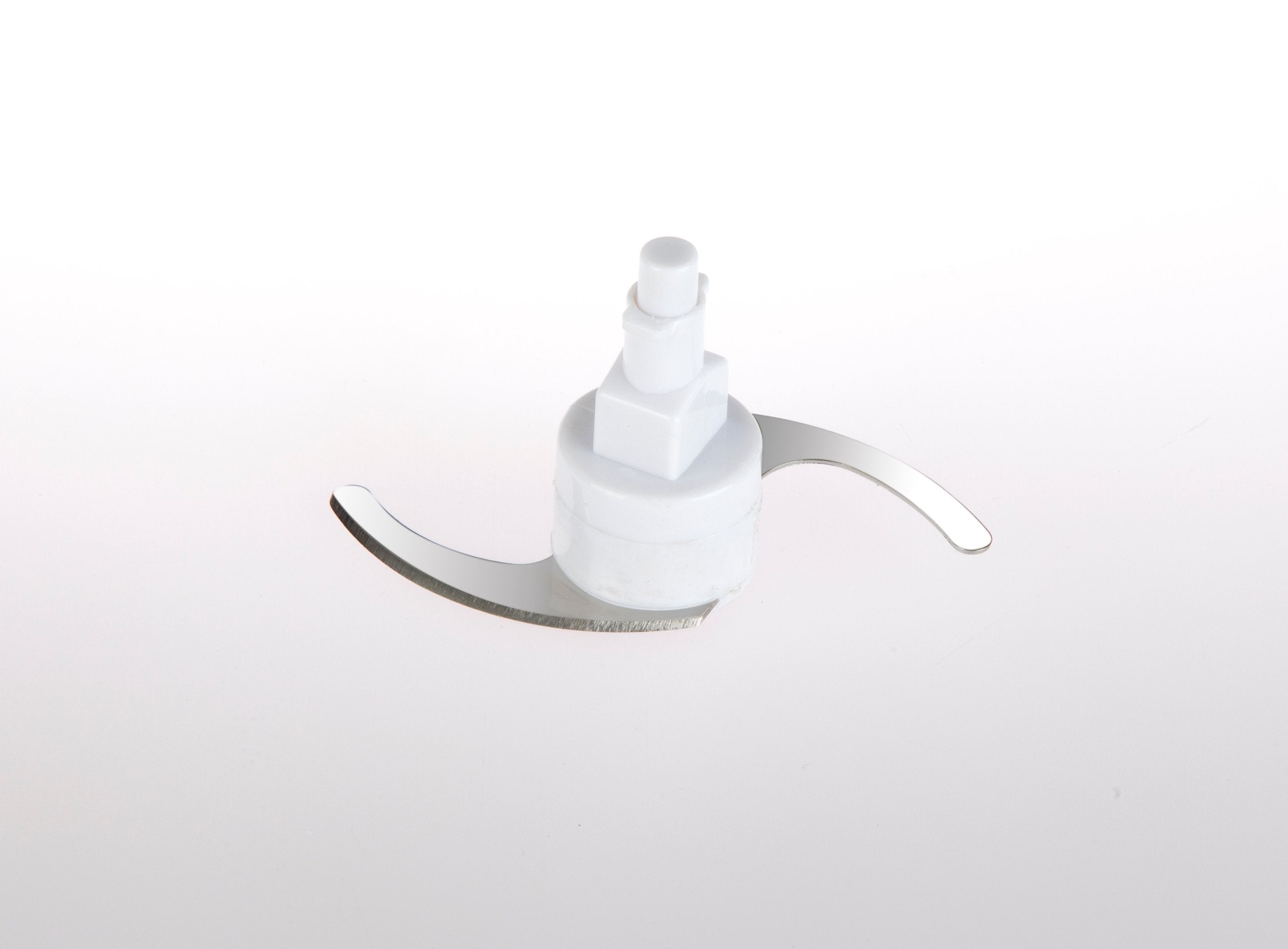 EAN 8421078033394 - JATA PC123N picadora eléctrica de alimentos 700 W Blanco imagen 2