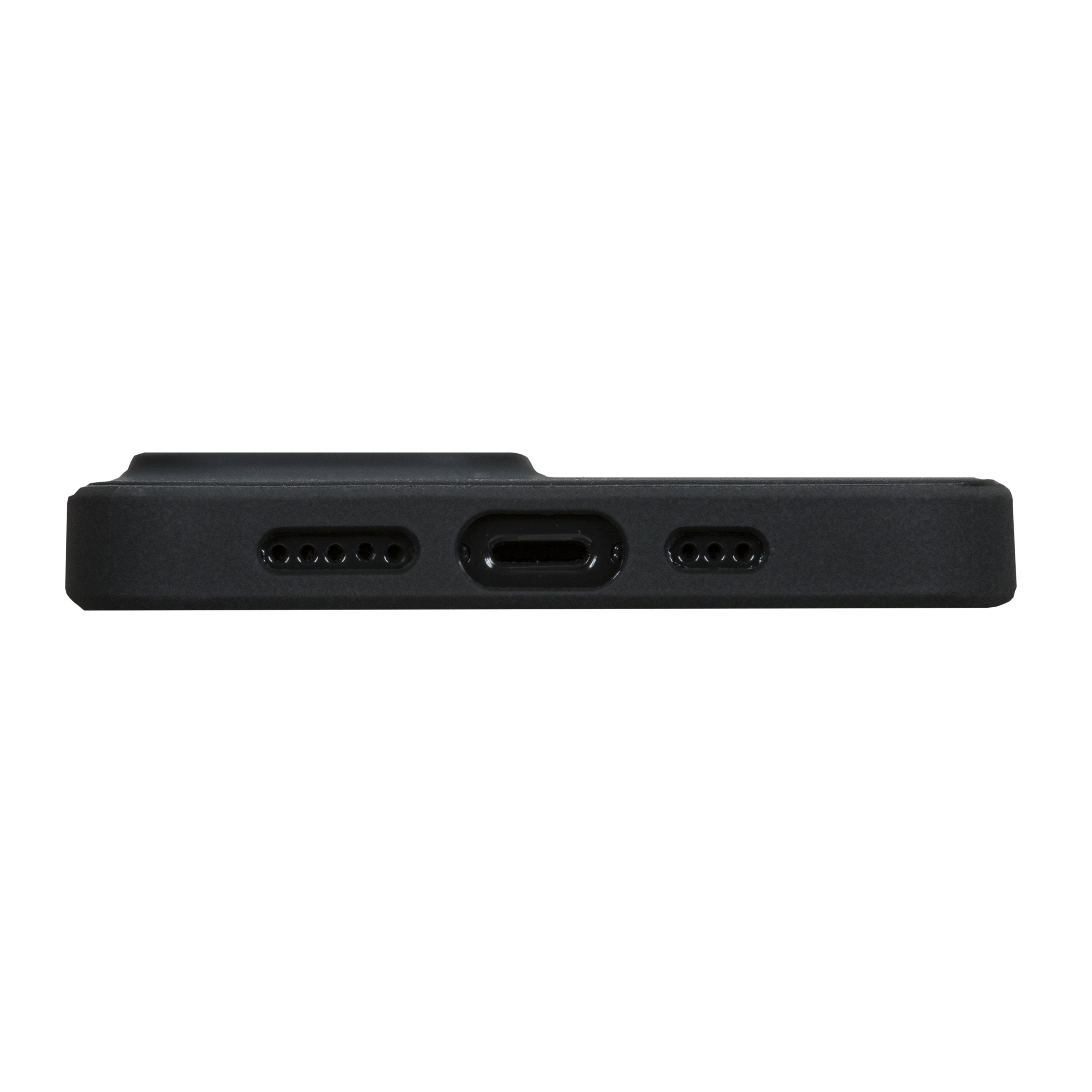 EAN 5711428042279 - dbramante1928 Nuuk funda para teléfono móvil 15,5 cm (6.1") Negro imagen 5