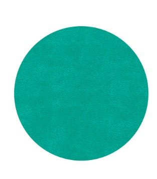 Oxford Libreta Cosida Signature T. Flexible A5 104h Dots Turquesa