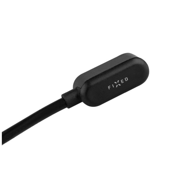 EAN 8591680142101 - FIXED FIXDW-728 cable USB 1 m USB A Negro imagen 2