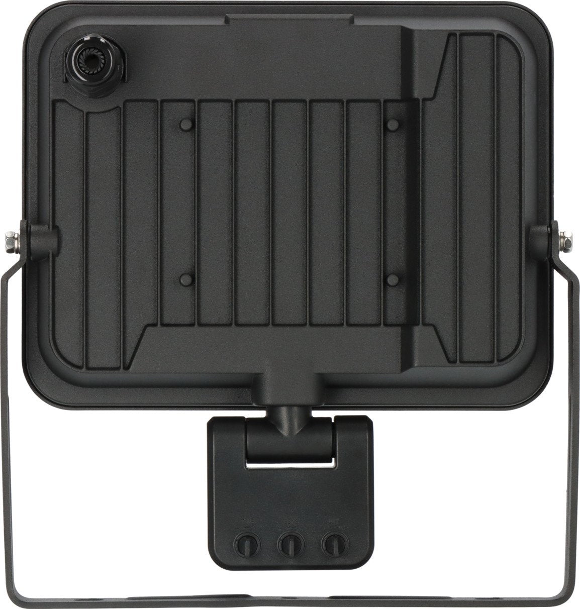 EAN 4007123684984 - Brennenstuhl 1171250542 Reflector Negro 50 W LED D imagen 5